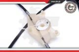 vw-caddy-iii-furgon-2ka-2kh-2ca-2ch-producent-czesci-skv