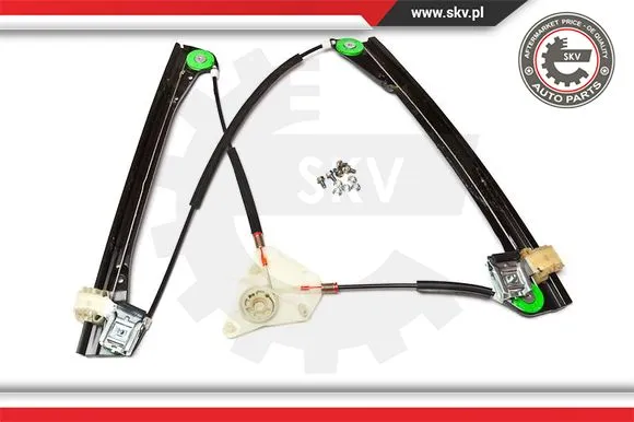 vw-polo-9n-producent-czesci-skv