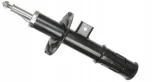 sachs-pr-316762