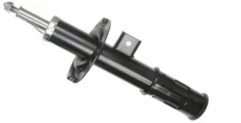 sachs-pr-316762