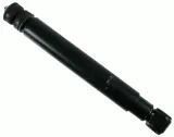 sachs-przedni-przod-125963