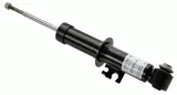 sachs-313-741-amortyzator