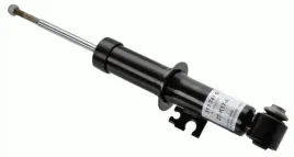 sachs-313-741-amortyzator