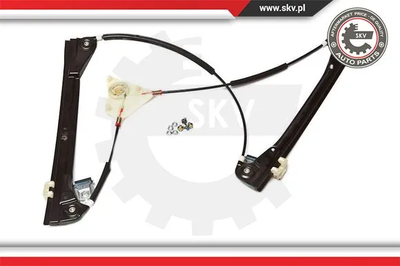 vw-polo-9n-producent-czesci-skv