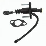 sachs-pompa-sprzegla-6284654013