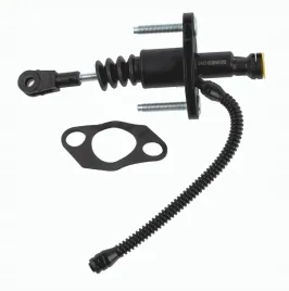 sachs-pompa-sprzegla-6284654013