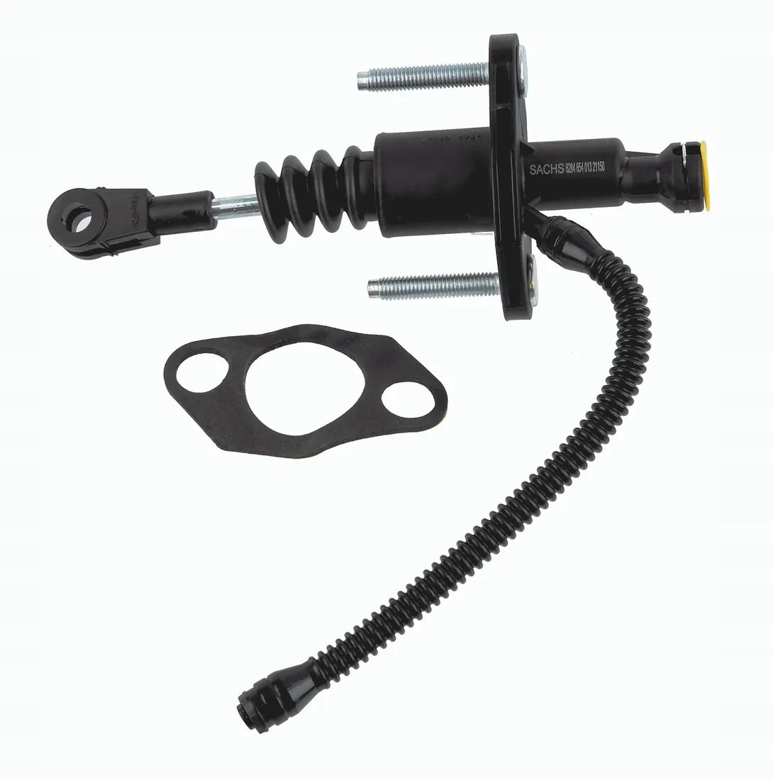 sachs-pompa-sprzegla-6284654013-stan-nowy