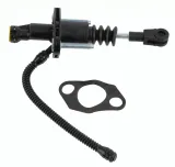 sachs-pompa-sprzegla-6284654013-stan-nowy