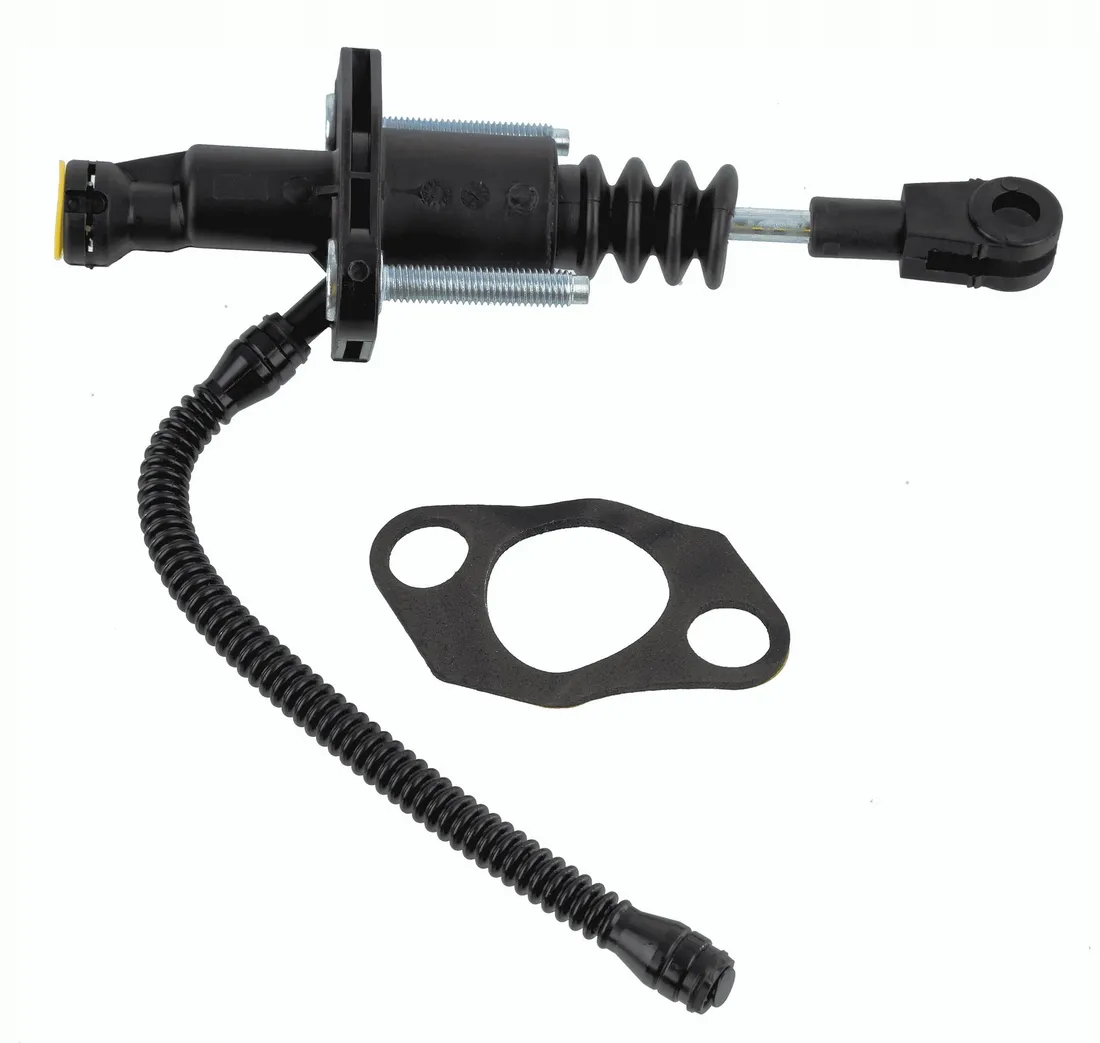 sachs-pompa-sprzegla-6284654013