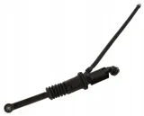 sachs-pompa-sprzegla-6284605097