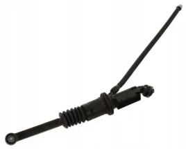 sachs-pompa-sprzegla-6284605097