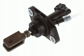 sachs-pompa-sprzegla-6284605075