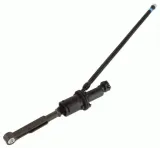 sachs-pompa-sprzegla-6284605080