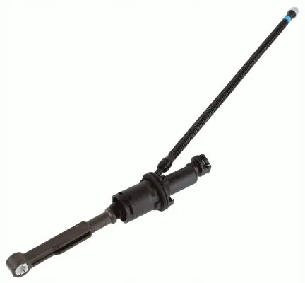 sachs-pompa-sprzegla-6284605080-stan-nowy