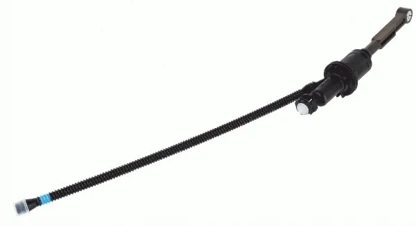 sachs-pompa-sprzegla-6284605080-stan-nowy