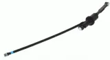 sachs-pompa-sprzegla-6284605080-stan-nowy