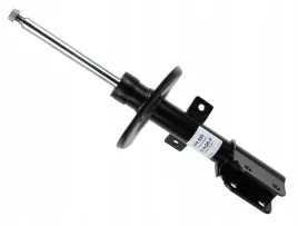 sachs-319-555-amortyzator