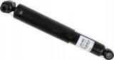 sachs-316-960-amortyzator