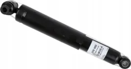 sachs-316-960-amortyzator