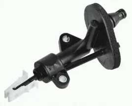 sachs-pompa-sprzegla-6284605017
