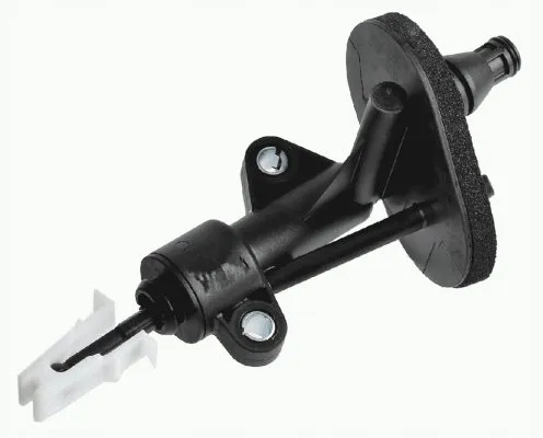 sachs-pompa-sprzegla-6284605017-stan-nowy