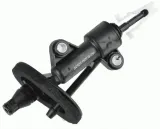sachs-pompa-sprzegla-6284605017-stan-nowy