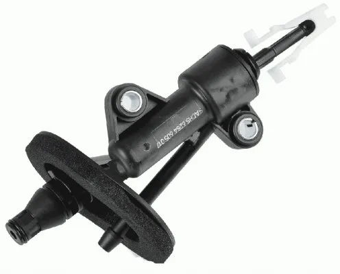 sachs-pompa-sprzegla-6284605017
