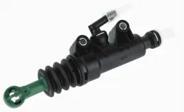 sachs-pompa-sprzegla-6284605076