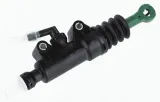 sachs-pompa-sprzegla-6284605076-stan-nowy