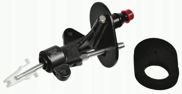 sachs-pompa-sprzegla-6284600737-stan-nowy