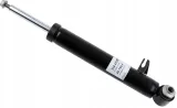 sachs-amortyzator-tyl-318433