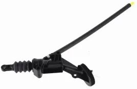 sachs-pompa-sprzegla-6284605084