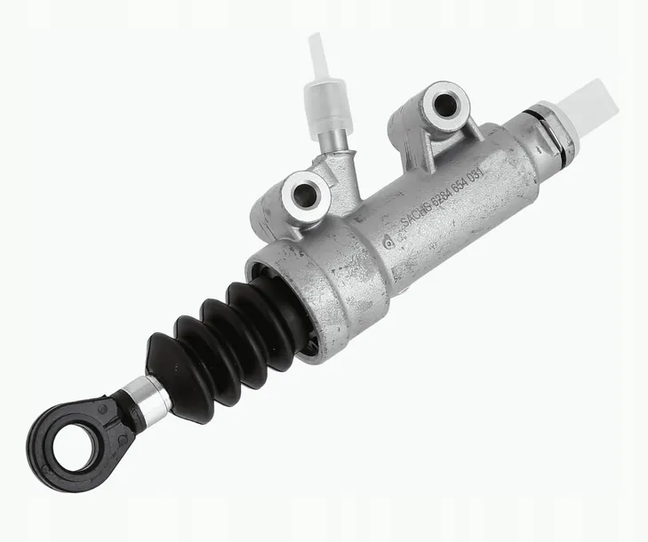 sachs-pompa-sprzegla-6284654031