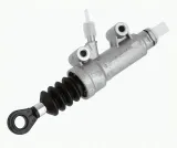 sachs-pompa-sprzegla-6284654031