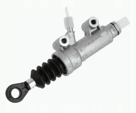 sachs-pompa-sprzegla-6284654031
