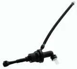 sachs-pompa-sprzegla-6284605067