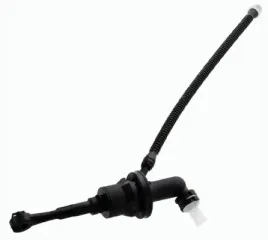 sachs-pompa-sprzegla-6284605067