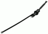 sachs-pompa-sprzegla-6284600726-stan-nowy