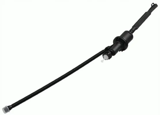 sachs-pompa-sprzegla-6284600726