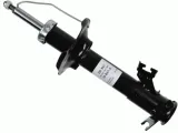 sachs-amortyzator-przedni-przod-280951