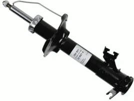 sachs-amortyzator-przedni-przod-280951