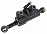 sachs-pompa-sprzegla-6284600735