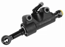 sachs-pompa-sprzegla-6284600735