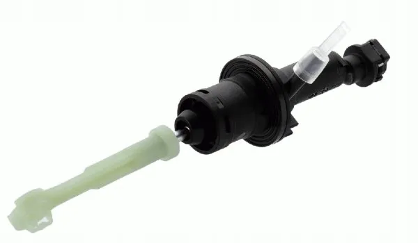 sachs-pompa-sprzegla-6284605052