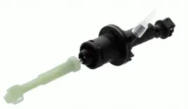 sachs-pompa-sprzegla-6284605052