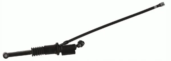 sachs-pompa-sprzegla-6284605092