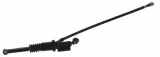 sachs-pompa-sprzegla-6284605092