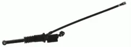 sachs-pompa-sprzegla-6284605092