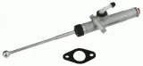 sachs-pompa-sprzegla-6284654024