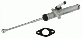 sachs-pompa-sprzegla-6284654024